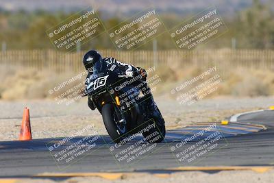 media/Jan-18-2024-Racers Edge (Thu) [[008952c709]]/A Group/Session 5 (Turns 2 and 1)/